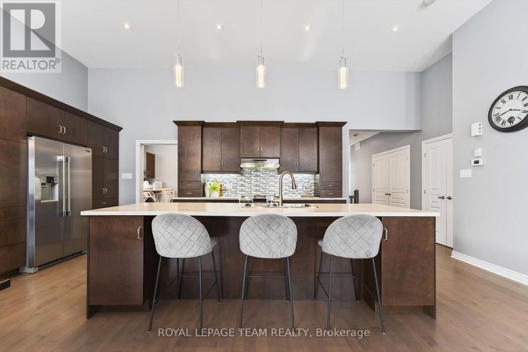 29346781/834-rockson-crescent/stittsville-south/ottawa/ontario/K2S0S6_19