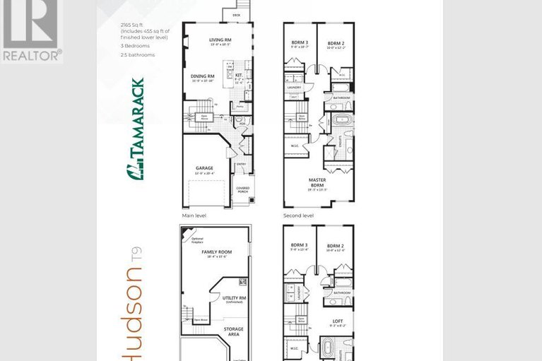 29541636/618-taliesin-crescent/remainder-of-stittsville-area/ottawa/ontario/K2S2W5_2