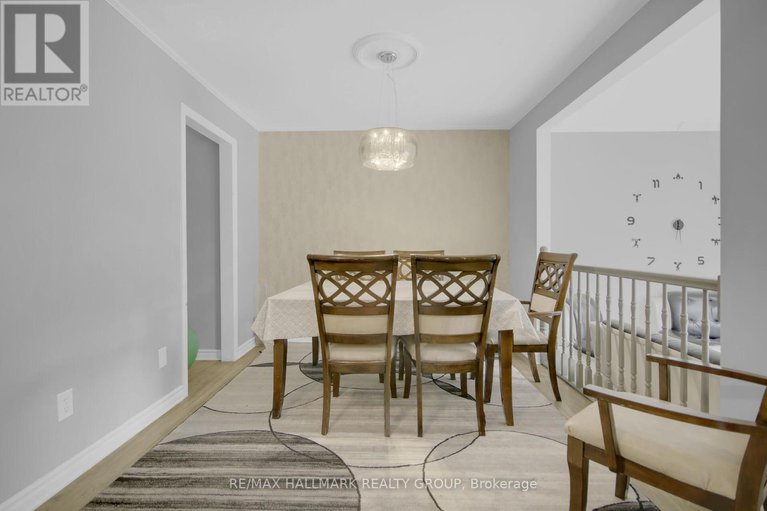 28419081/1-1821-walkley-road/urbandale-acres/ottawa/ontario/K1H6X9_34