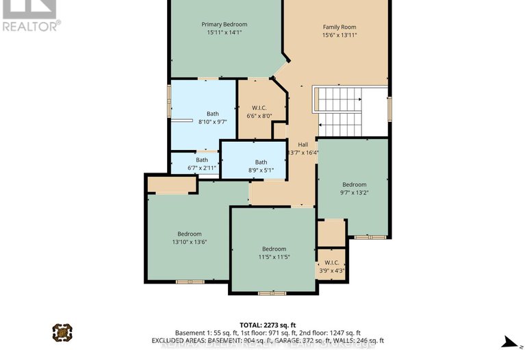 29413611/1889-montmere-avenue/notting-hillsummerside/ottawa/ontario/K4A0E7_43