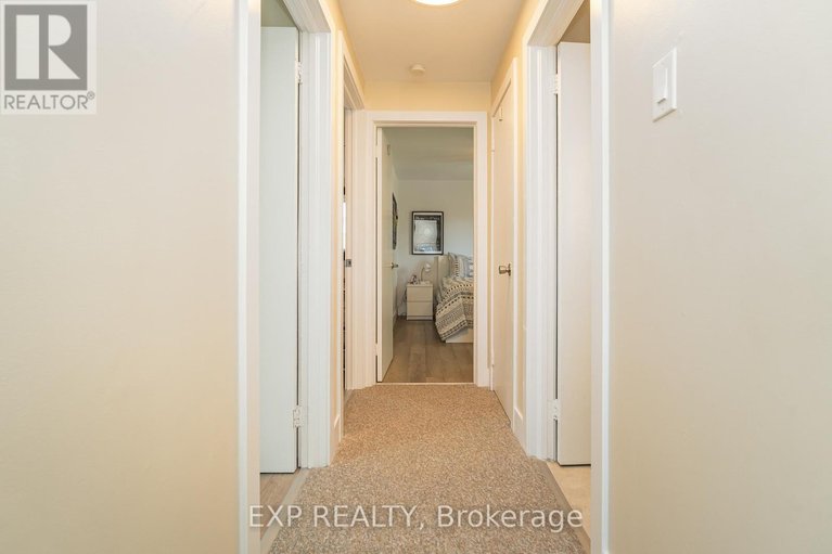 29635426/336-poulin-avenue/britannia/ottawa/ontario/K2B5T8_22