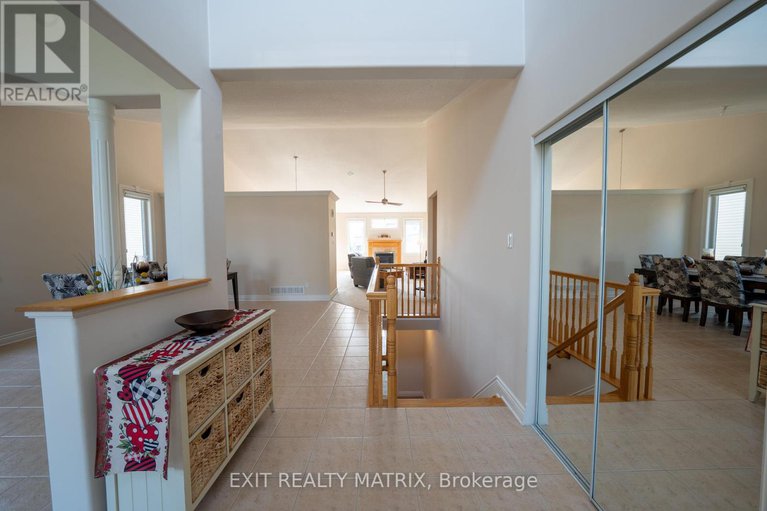 28781610/161-opale-street/town-of-rockland/clarence-rockland/ontario/K4K0G3_4