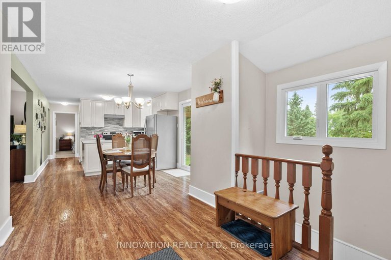 28499572/1424-notre-dame-street/russell-twp/russell/ontario/K0A1W0_14