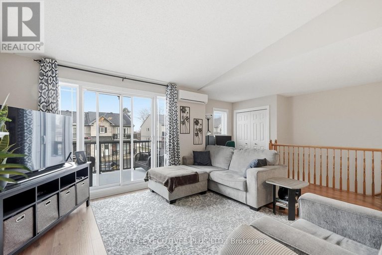 29466611/703-200-eliot-street/town-of-rockland/clarence-rockland/ontario/K4K0G4_7