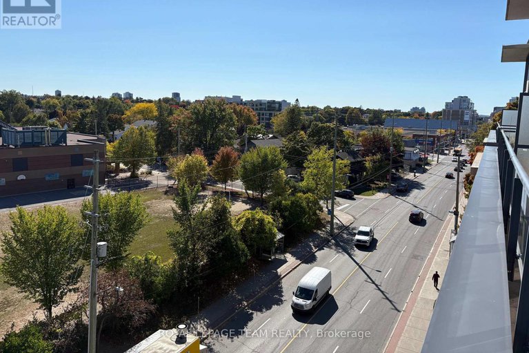 29066590/717-360-patricia-avenue/westboro-south/ottawa/ontario/K1Z0A8_14