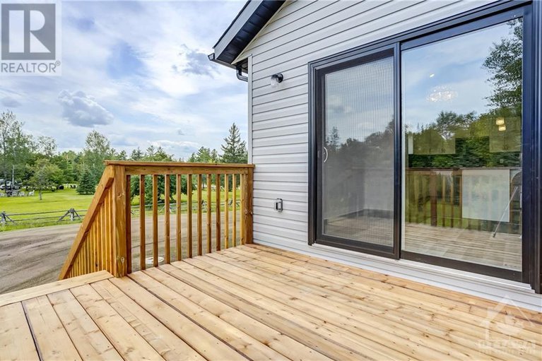 26507413/lot-111a-nolans-road/nolans-corners/smiths-falls/ontario/K7C4P2_18