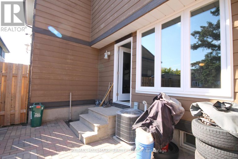 29070832/49-bellman-drive/arlington-woods/ottawa/ontario/K2H8S4_20