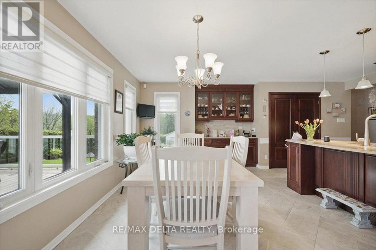 29069393/1800-tucker-road/clarencerockland-twp/clarence-rockland/ontario/K4K1K7_13