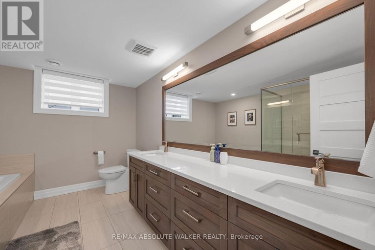 27990192/700-mcmanus-avenue/manotick-village-manotick-estates/ottawa/ontario/K4M0B2_31