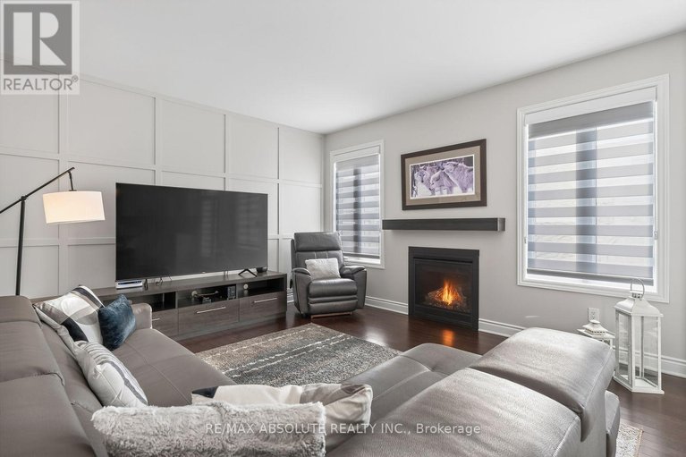 29303301/1008-manege-street/stittsville-south/ottawa/ontario/K2S0Y7_19