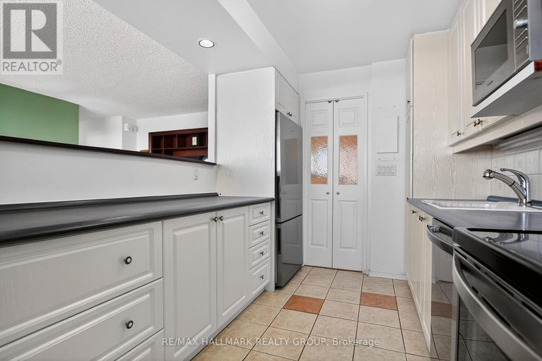 29347321/1412-265-poulin-avenue/britannia/ottawa/ontario/K2B7Y8_7