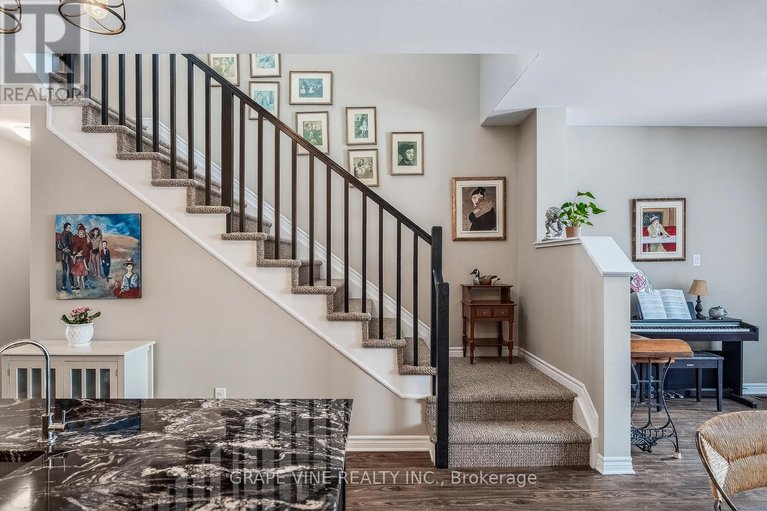 29642085/650-fisher-street/north-grenville-twp-kemptville-south/north-grenville/ontario/K0G1J0_23