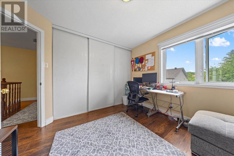 28500865/12-sunvale-way/barrhaven-east/ottawa/ontario/K2G6Y2_26