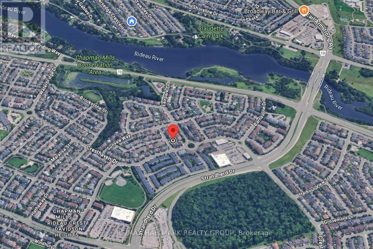 28929398/4-valemont-st-street/barrhaven-east/ottawa/ontario/K2G6W2_30