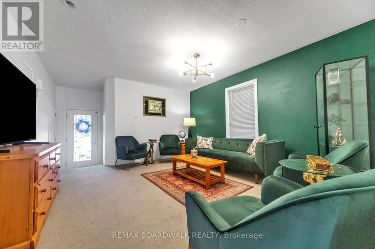 29466464/604-paul-metivier-drive/strandherd/ottawa/ontario/K2J0X9_7