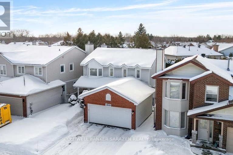 29282717/1040-karsh-drive/hunt-club-park/ottawa/ontario/K1G4M9_2