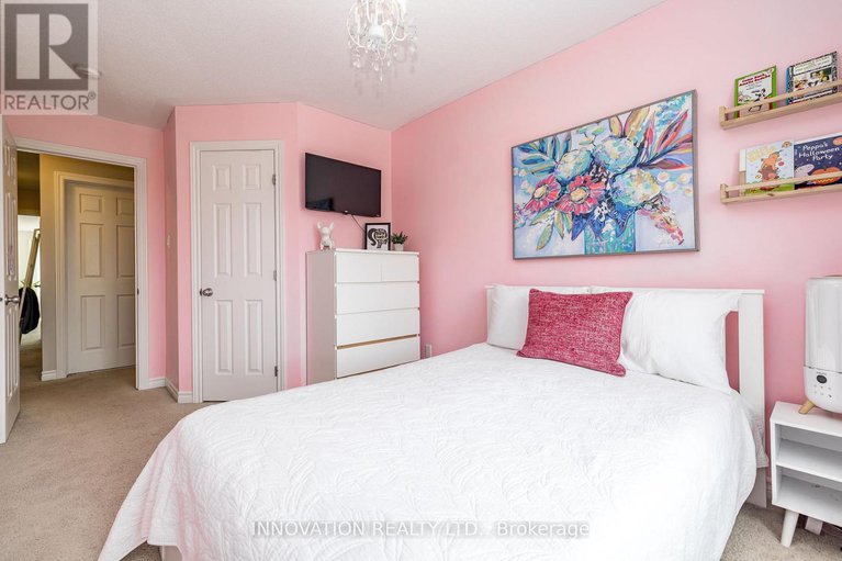 29017005/304-mishawashkode-street/camelot/ottawa/ontario/K4A0Y5_25