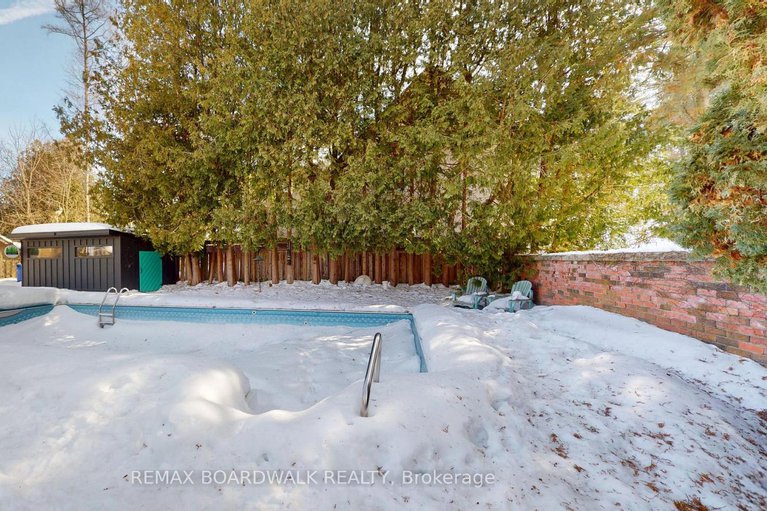 29446613/407-king-street-w/brockville/brockville/ontario/K6V3S8_71