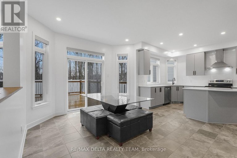 29613825/39-angel-heights/stittsville-south/ottawa/ontario/K2S2N2_13