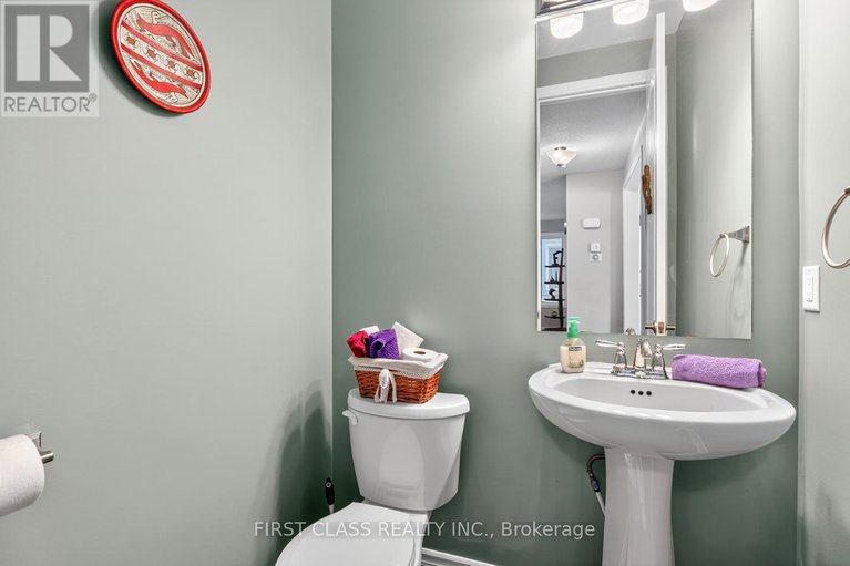 29027770/308-autumnfield-street/emerald-meadowstrailwest/ottawa/ontario/K2M0J4_10