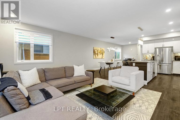 28586260/319-glynn-avenue/overbrookcastle-heights/ottawa/ontario/K1K1R9_18