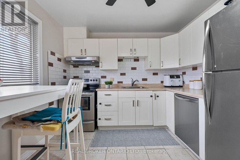 29553240/41-2669-southvale-crescent/sheffield-glenindustrial-park/ottawa/ontario/K1B4V2_8