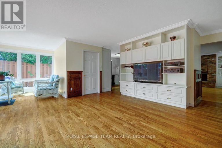28292329/79-parkland-crescent/arlington-woods/ottawa/ontario/K2H7V9_21