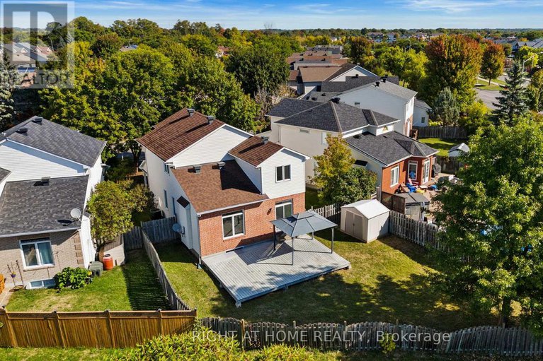 28861428/4134-wolfe-point-way/riverside-southgloucester-glen/ottawa/ontario/K1V1P4_35