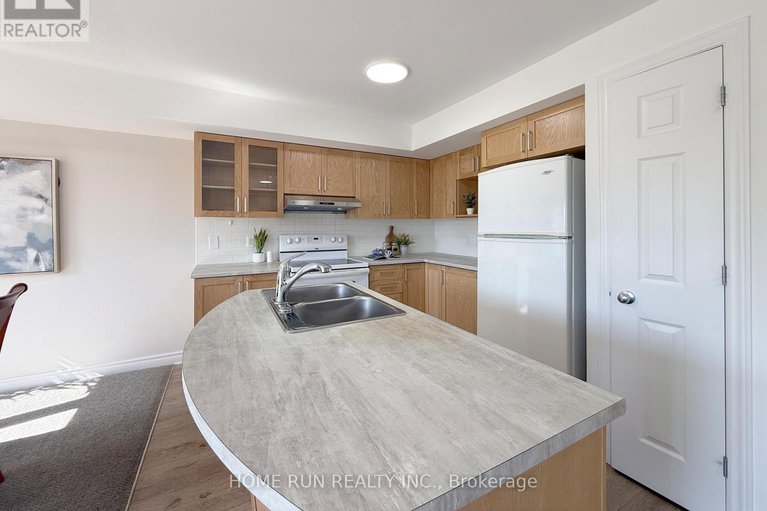 28962050/6-50-barnstone-drive/barrhaven-east/ottawa/ontario/K2G6X2_14