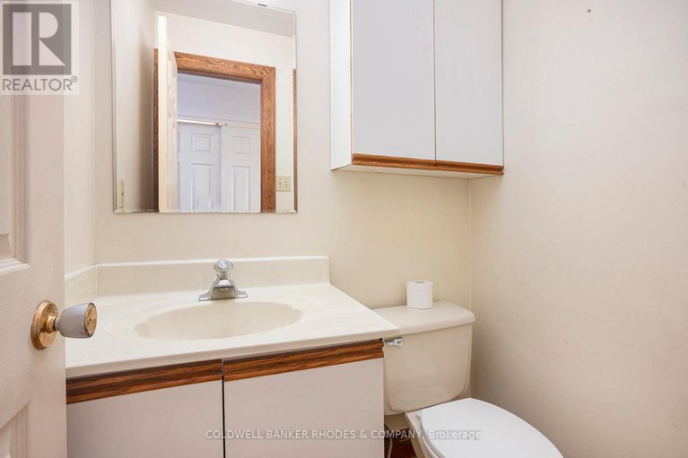 28965806/720-parkdale-avenue/civic-hospital/ottawa/ontario/K1Y1J3_21