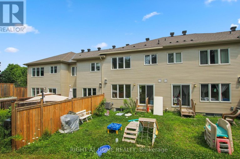 28670331/209-hartsmere-drive/stittsville-south/ottawa/ontario/K2S0X8_37