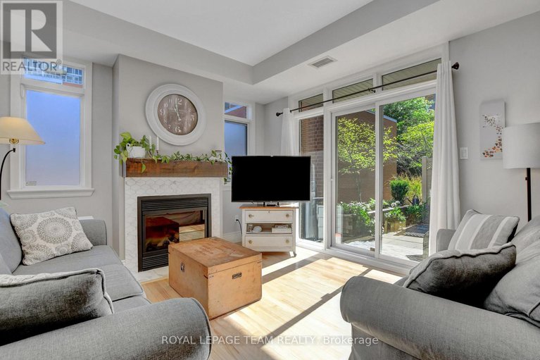 28932482/102-400-mcleod-street/ottawa-centre/ottawa/ontario/K2P1A6_10