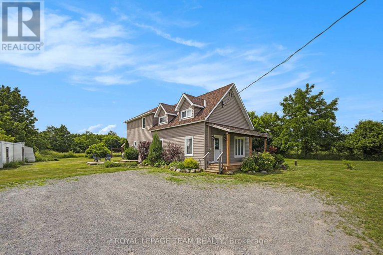 28547136/13034-boyne-road/north-dundas-winchester-twp/north-dundas/ontario/K0C1H0_2