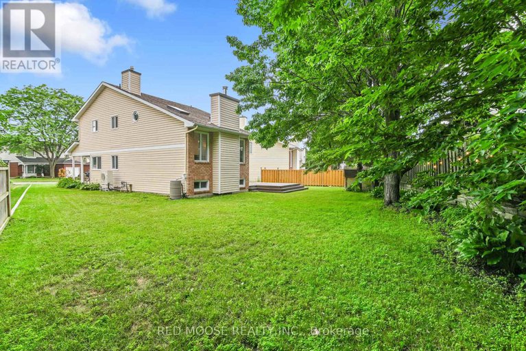 28582295/55-hawley-crescent/bridlewood/ottawa/ontario/K2M1T4_36