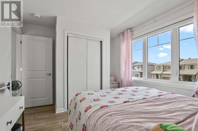 28623552/145-invention-boulevard/morgans-grantsouth-march/ottawa/ontario/K2W0L9_30