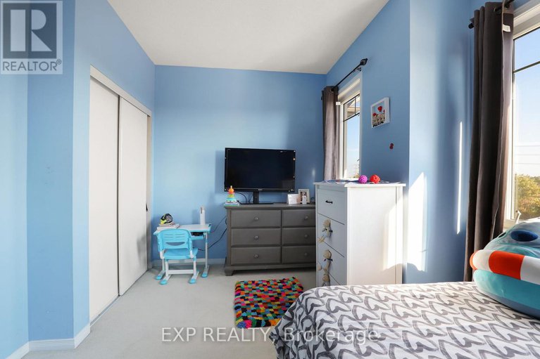 29098458/2559-longfields-drive/stonebridge/ottawa/ontario/K2J2L7_17