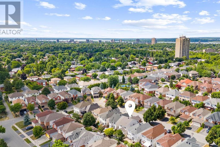 28706380/260-scout-street/central-park/ottawa/ontario/K2C4E6_38