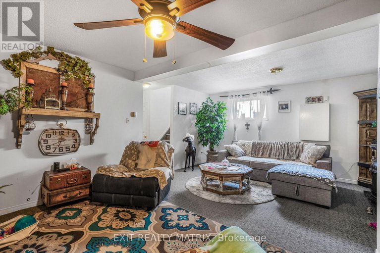 28886374/971-jacynthe-street/hawkesbury/hawkesbury/ontario/K6A3W4_20