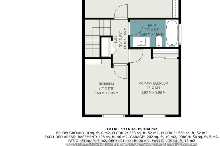 28869858/1345-cedarcroft-crescent/pineview/ottawa/ontario/K1B5G8_36