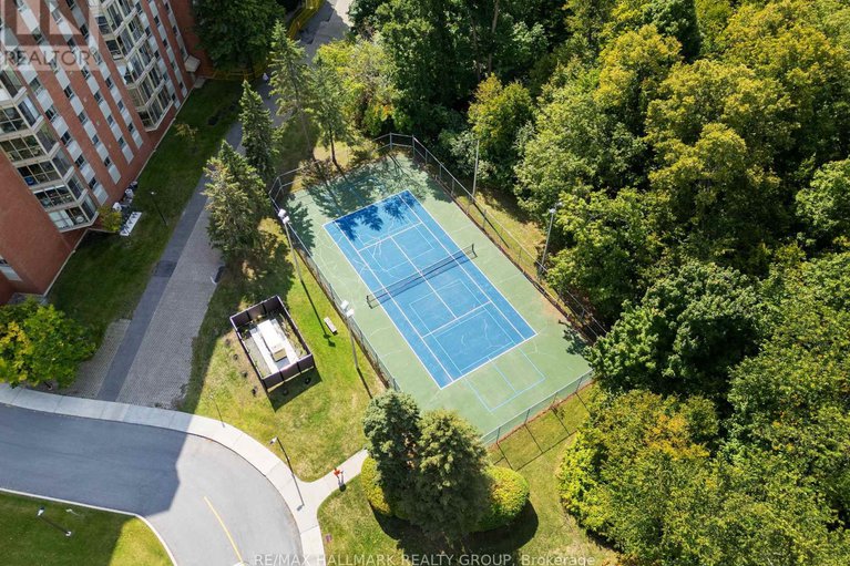 28843558/105-960-teron-road/beaverbrook/ottawa/ontario/K2K2B6_42