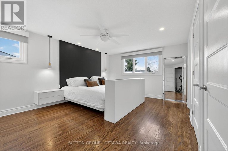 29128256/25-southpark-drive/blackburn-hamlet/ottawa/ontario/K1B3B8_19