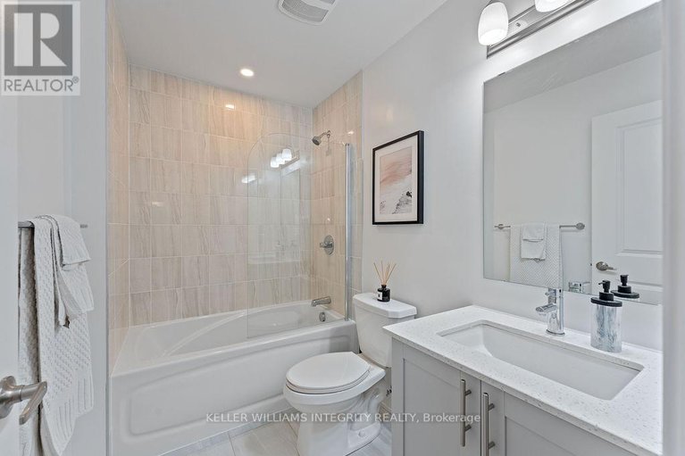 28463523/81-heirloom-street/riverside-southgloucester-glen/ottawa/ontario/K4M0L2_38