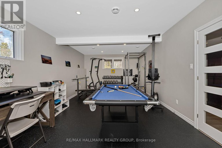 29015817/1350-country-lane/north-dundas-mountain-twp/north-dundas/ontario/K0C2K0_28