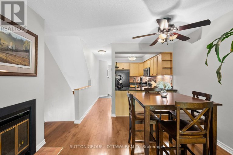 28952194/25-crispin-private/manor-park/ottawa/ontario/K1K2T7_14