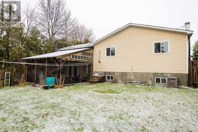 29094334/23-wood-street/lancaster/south-glengarry/ontario/K0C1N0_28