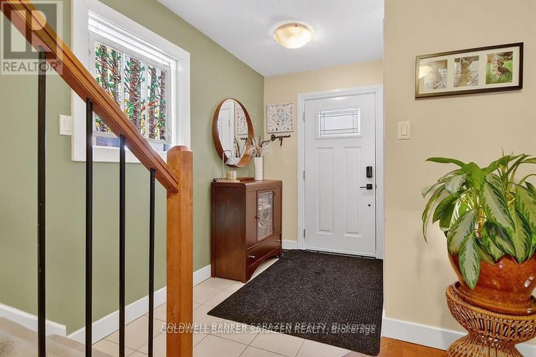 29392512/55-woodpark-way/longfields/ottawa/ontario/K2J4C6_2