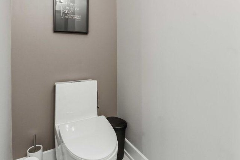 29637007/937-falaise-road/carleton-heights/ottawa/ontario/K2C0M1_14