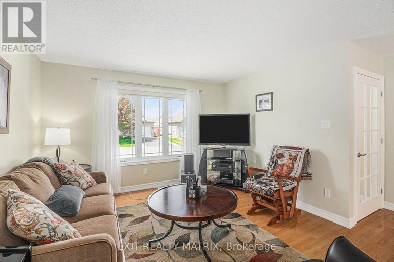 28777182/14-provost-street/north-stormont-finch-twp/north-stormont/ontario/K0A1R0_9