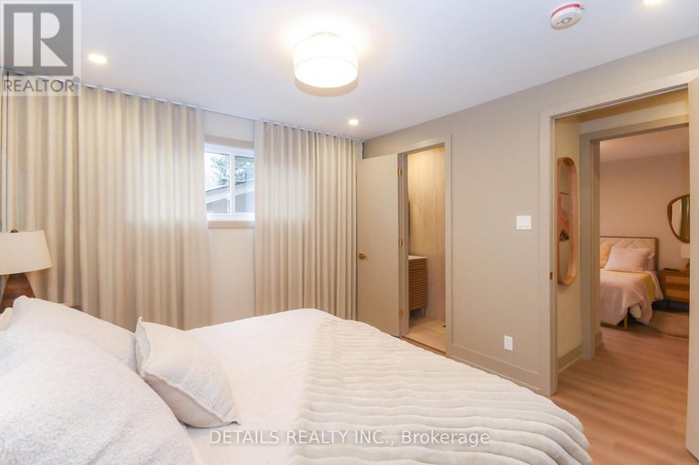 29620532/1969-sharel-drive/urbandale-acres/ottawa/ontario/K1H6W3_18