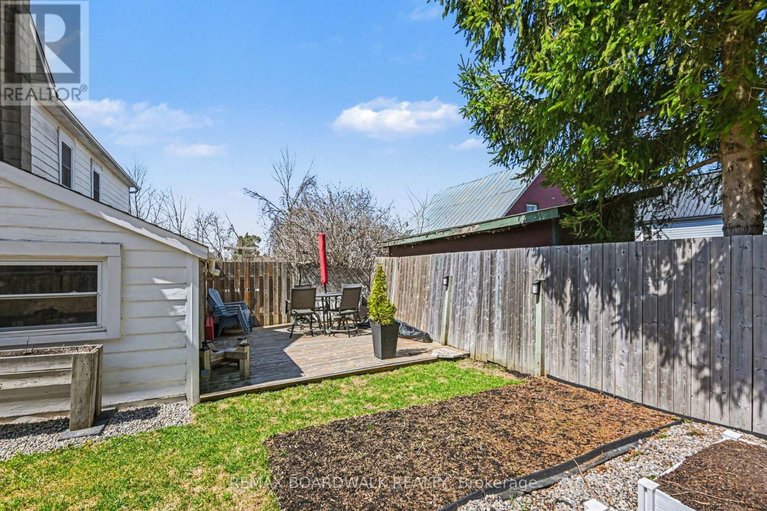 29647352/63-colborne-street/almonte/mississippi-mills/ontario/K0A1A0_28